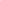 HP-POS-00064-S-B