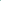 HP-POS-00184-L-B