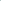 HP-POS-00132-L-W