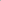 HP-POS-00047-L-W