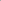 HP-POS-00047-L-B