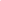 Think Big – Pink