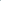 HP-POS-00172-S-W
