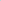 HP-POS-00107-L-B