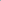 HP-POS-00172-L-B