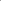 HP-POS-00044-L-B