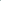 HP-POS-00132-S-B