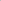 HP-POS-00131-S-W